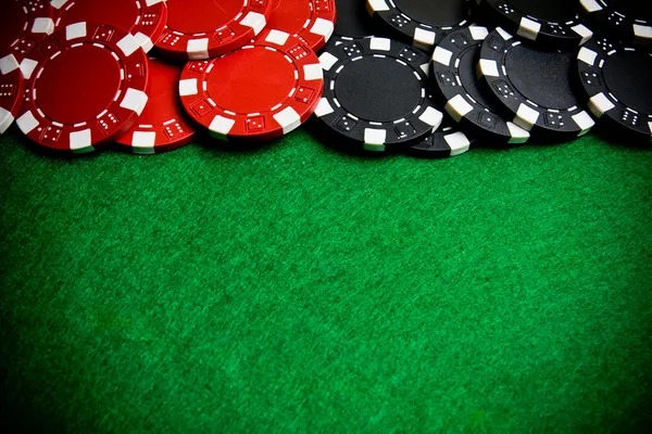 Sportsbook betting interface for Liga 1 on sixty-two with offer credit option