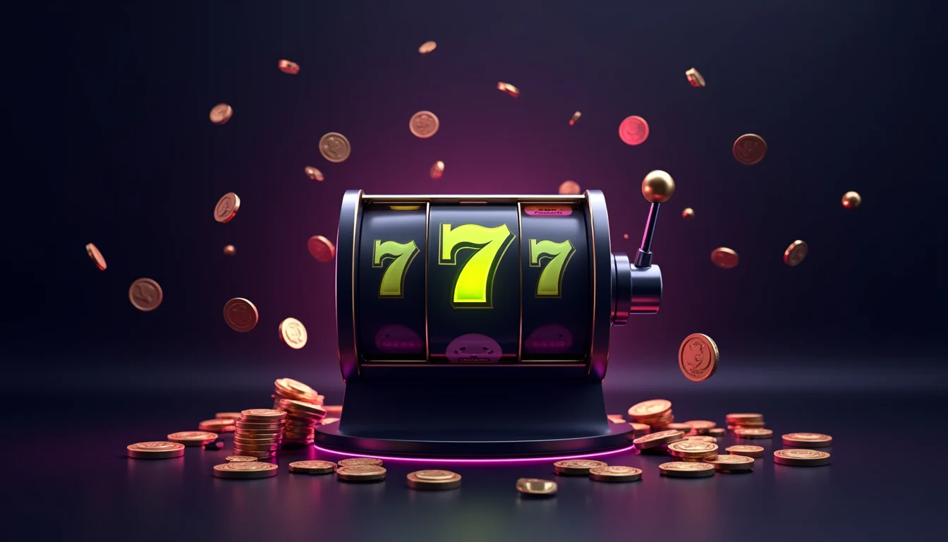 Or spend them on sportsbook wagers during Liga 1 season. Sportsbook betting interface for Liga 1 on sixty-two