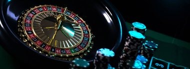 Slot game Sweet Bonanza on sixty-two with new member offer balance visible