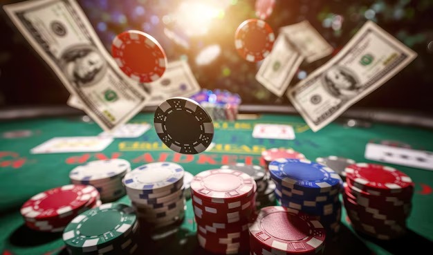 Slot tournament leaderboard showing cumulative winnings and top finishers Slot tournament leaderboard on sixty-two displaying top players and prize distribution